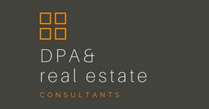 DPA Real Estate Consultant